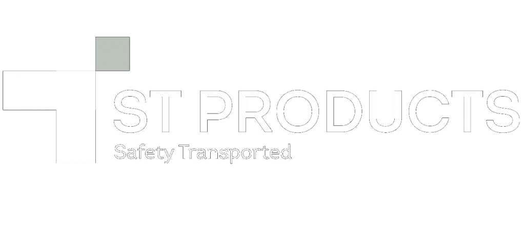 logo-white